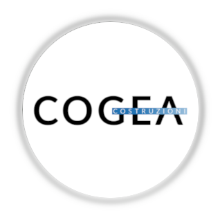 Cogea.srl